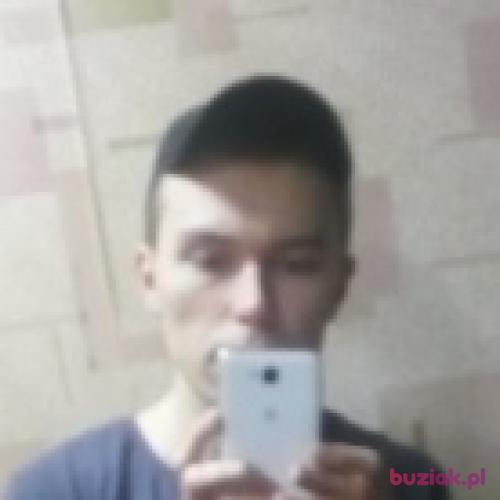 xTomaszx2, Male, 33 years, Białystok