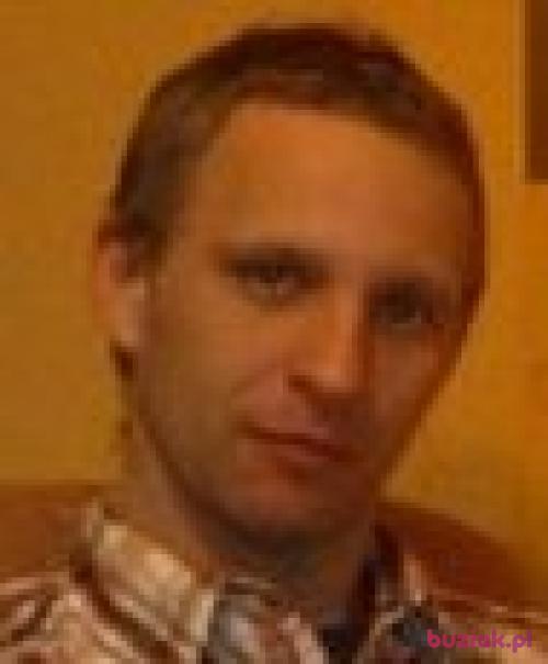 luki17, Male, 44 years, Swarzędz