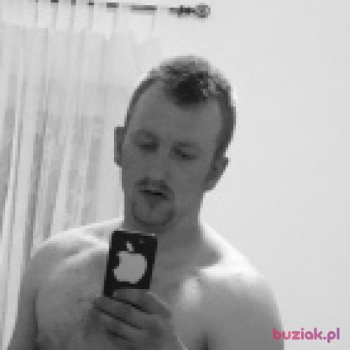 Szychaxd, Male, 32 years, Hesja