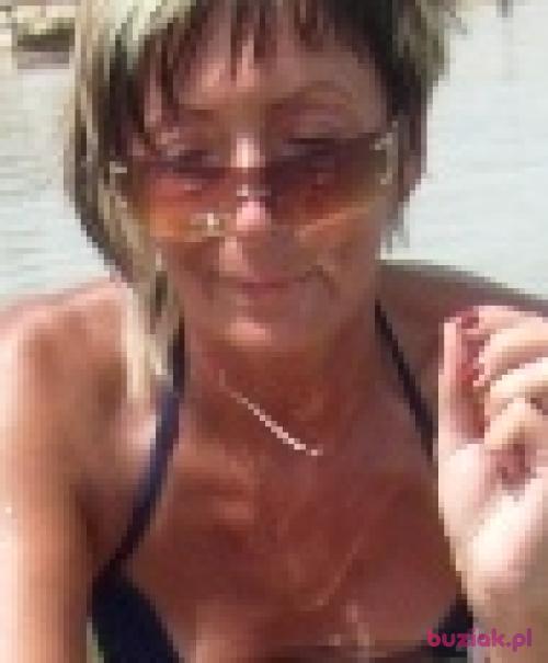 iw15, Female, 60 years, Kielce
