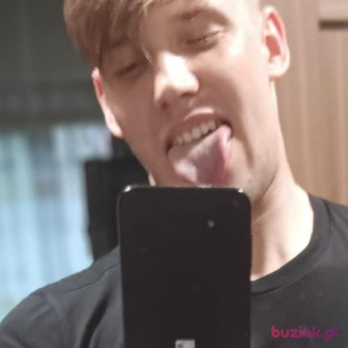 Laurenek11, Male, 24 years, Głogów