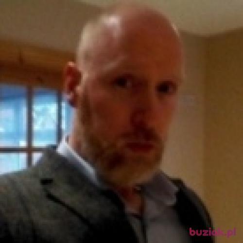 Honeydogman, Male, 46 years, County Armagh