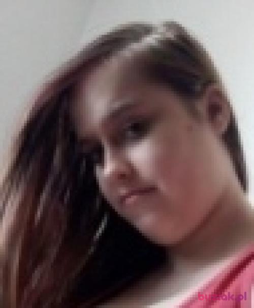 anetafajna1, Female, 29 years, Wałcz