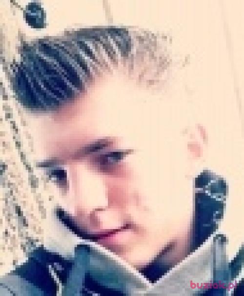 PlayBoy95, Mężczyzna, 31 lat, Chrzanów