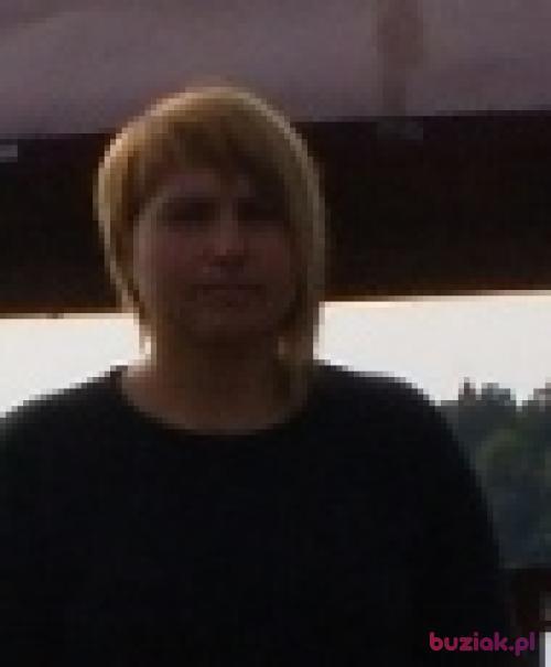 tropical, Female, 51 years, Rawicz
