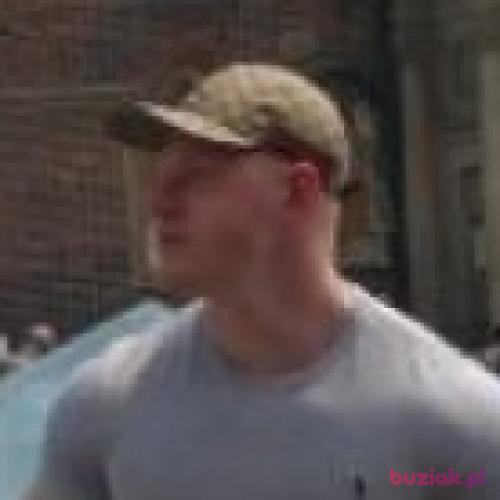 Pawlik91, Male, 35 years, Bawaria