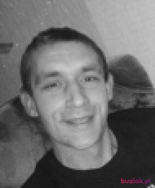 pawell66, Male, 43 years, Jastrowie