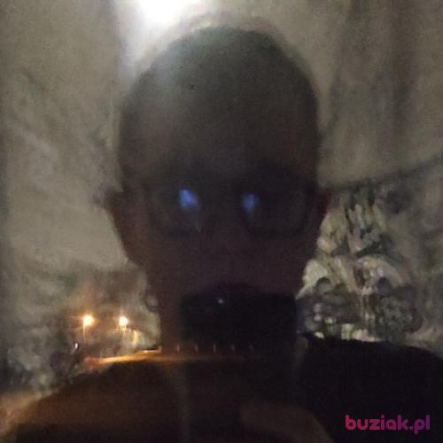 jakub0, Male, 19 years, Częstochowa
