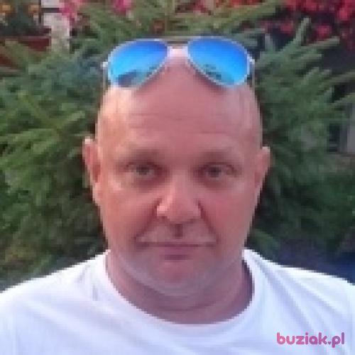 siwy741, Male, 56 years, Grójec