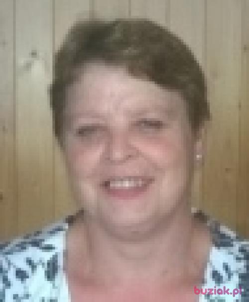 ewuniaa67, Female, 60 years, Nidzica