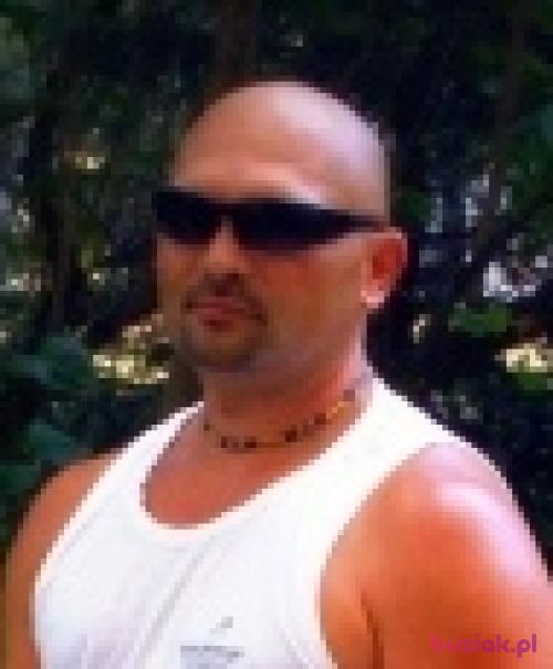 mirekmon, Male, 56 years, Pszczyna
