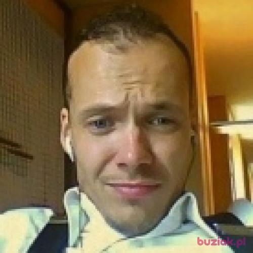amsterguy, Male, 45 years, Haarlem