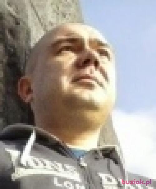 lukaniu81, Male, 45 years, Lubin