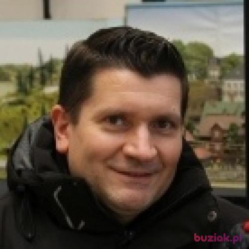 artysta46, Male, 54 years, mazowieckie