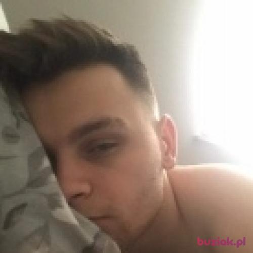 MateoRomeo, Male, 46 years, Utrecht