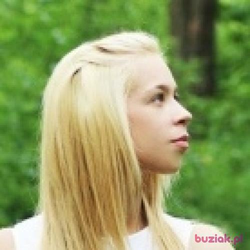 Martyna97, Female, 29 years, Poznań