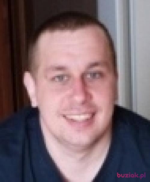 skeycior1985, Male, 35 years, Białogard
