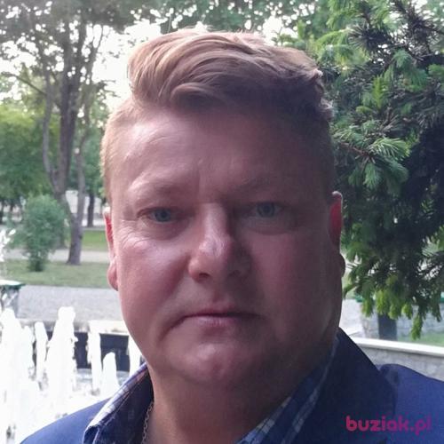 Kermus222, Male, 51 years, Augustów
