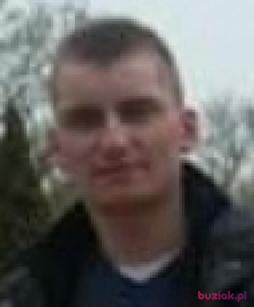 damiano7, Male, 38 years, Kórnik