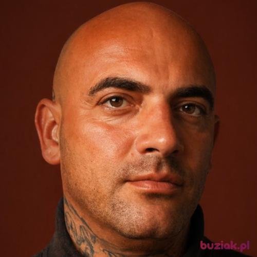 k4r4s, Male, 46 years, Wetherby
