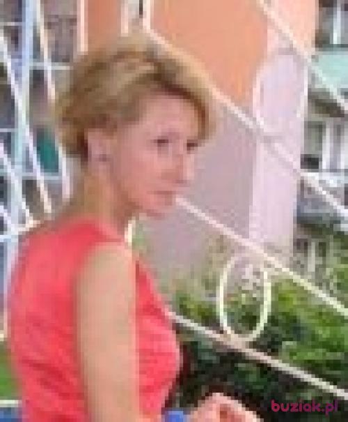 marjolena, Female, 52 years, Bydgoszcz