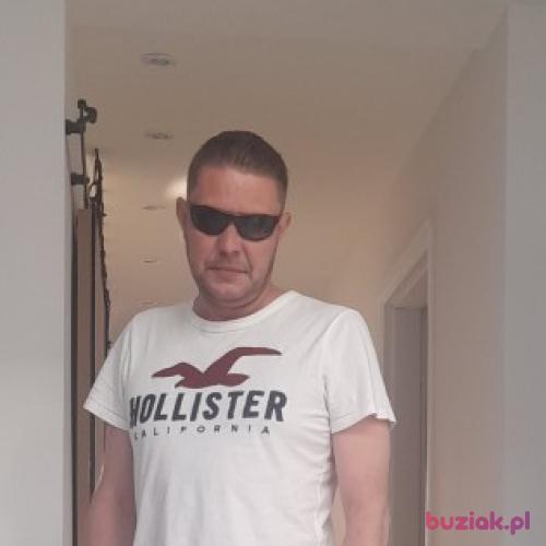 damianxxdp1, Male, 46 years, Reading