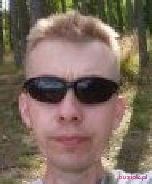 janusz0407, Male, 54 years, Gniew