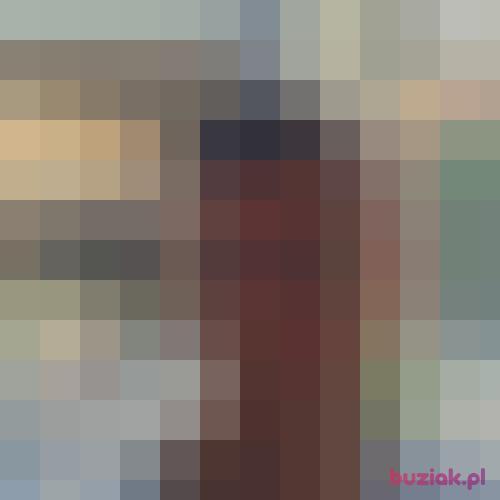 dawid878787, Male, 39 years, Biłgoraj