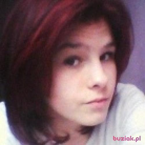 Joanna001, Kobieta, 30 lat, Wrocław