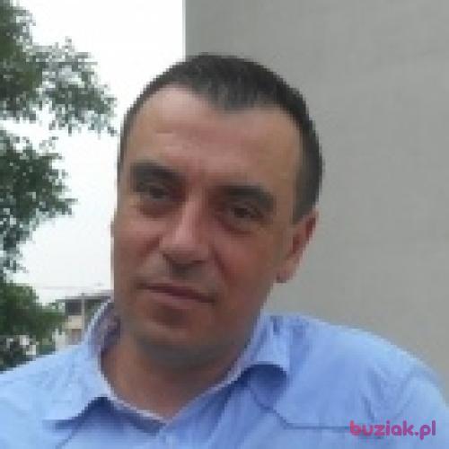 tomijan123, Male, 46 years, mazowieckie