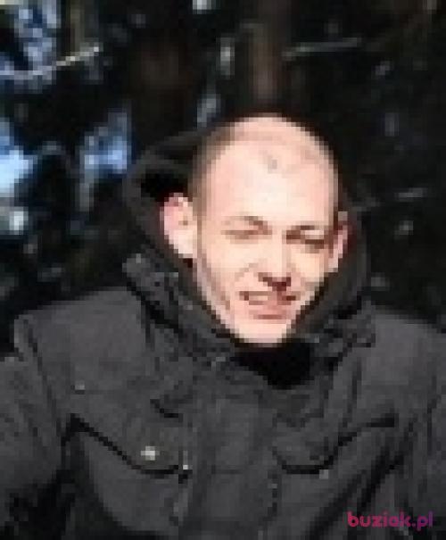 kamil00009, Mężczyzna, 38 lat, Gołdap