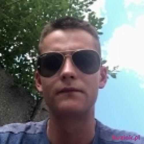 PatrykC, Mężczyzna, 27 lat, Kudowa Zdrój