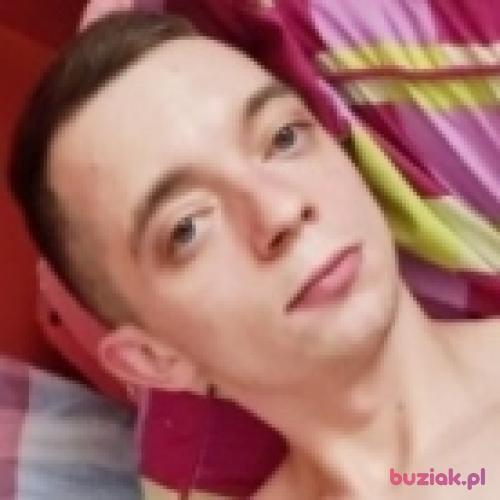 ozileeek, Male, 32 years, Kutno