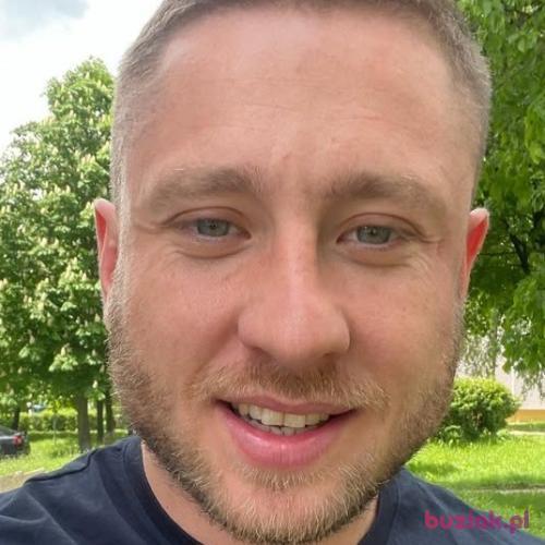 Tinderxyz, Male, 35 years, Arnhem