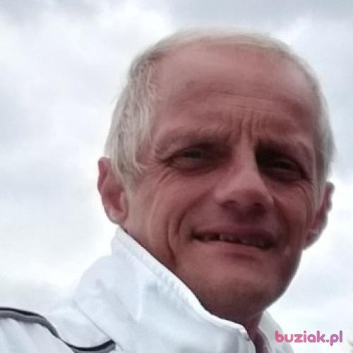 japawelek, Male, 56 years, Gorzów Wielkopolski