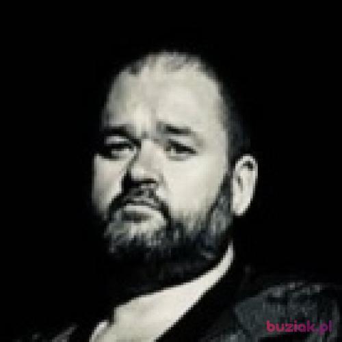 Piotr424, Male, 49 years, Livingston