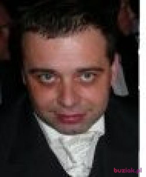 Maciek360, Male, 49 years, Bytom