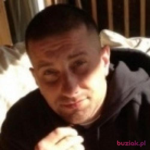 MarcinWaleczny, Male, 43 years, Bydgoszcz