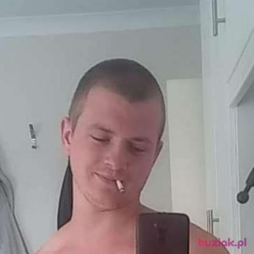 Pietrek222, Male, 25 years, Nowe Miasto nad Pilicą