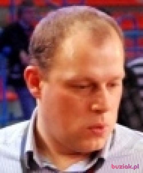 pioluk, Mężczyzna, 51 lat, Kraków
