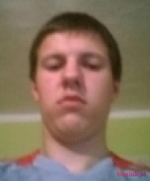 Pedro17, Mężczyzna, 27 lat, Chełmno