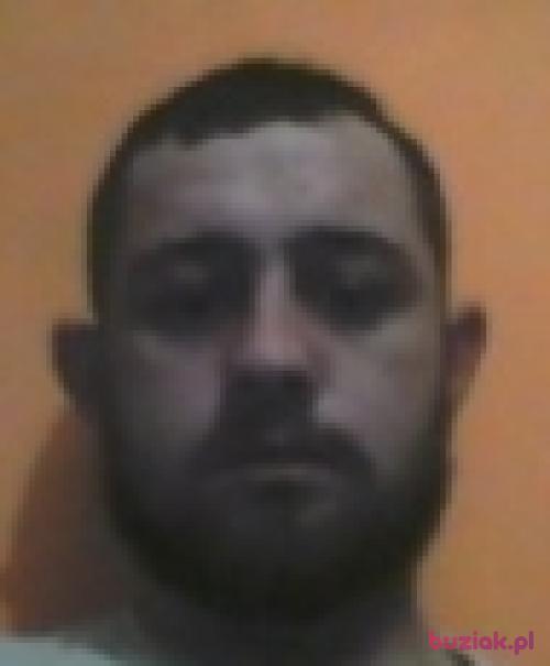 Bogus2010, Male, 32 years, Rypin