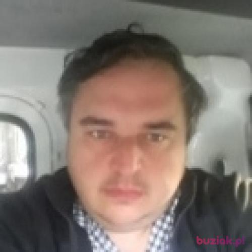 dragongate, Male, 47 years, Bielsko-Biała