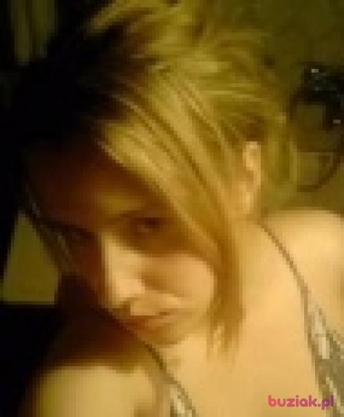 niuniaaa19, Female, 35 years, Toruń