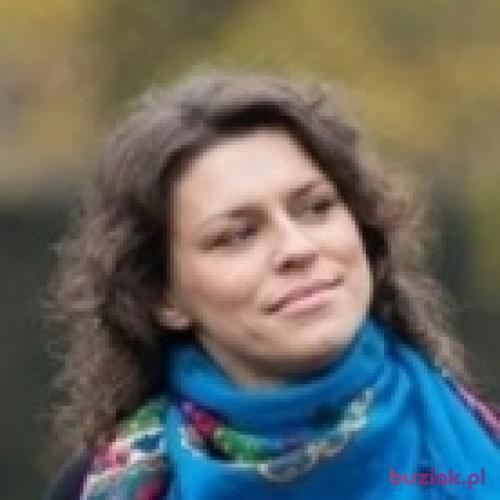 oladaerk, Kobieta, 48 lat, małopolskie
