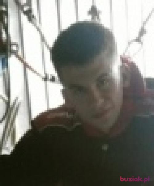 szczepan666, Male, 29 years, Koło