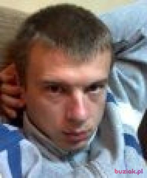 seba24su, Male, 40 years, Stargard Szczeciński
