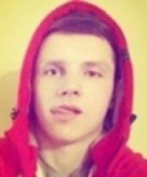 andrzejnajlepsz, Male, 29 years, Starogard Gdański