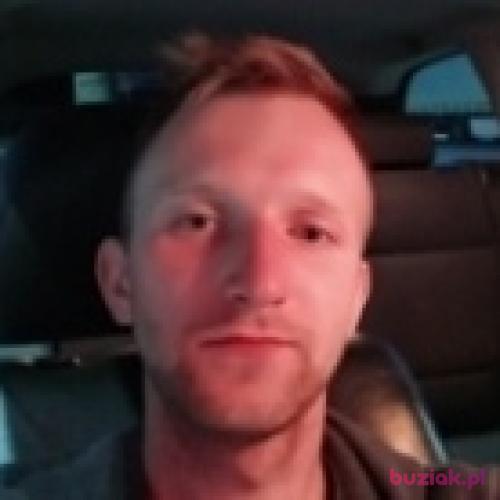 KG22, Male, 28 years, Gorzów Wielkopolski