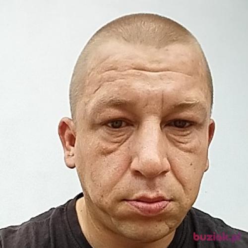 weronisia31, Mężczyzna, 40 lat, Siedlce